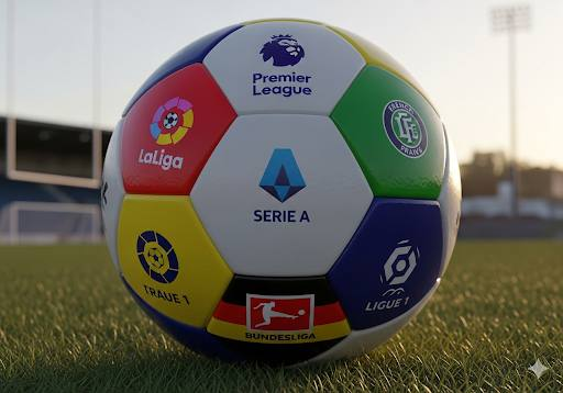 云湖电竞中心外观